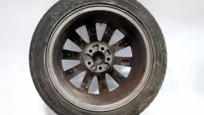 İkinci el araba yedek parçası yorulmak için audi a1 (8x1, 8xk) 1.6 tdi oem iam referansları 8x0601025bb 8x0 601 025 bb 