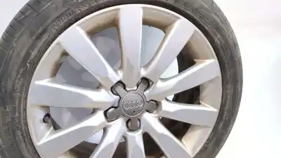 İkinci el araba yedek parçası yorulmak için audi a1 (8x1, 8xk) 1.6 tdi oem iam referansları 8x0601025bb 8x0 601 025 bb 