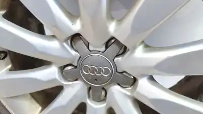 İkinci el araba yedek parçası yorulmak için audi a1 (8x1, 8xk) 1.6 tdi oem iam referansları 8x0601025bb 8x0 601 025 bb 