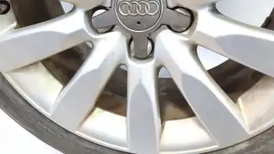 İkinci el araba yedek parçası yorulmak için audi a1 (8x1, 8xk) 1.6 tdi oem iam referansları 8x0601025bb 8x0 601 025 bb 