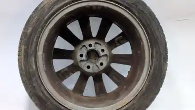 İkinci el araba yedek parçası yorulmak için audi a1 (8x1, 8xk) 1.6 tdi oem iam referansları 8x0601025bb 8x0 601 025 bb 