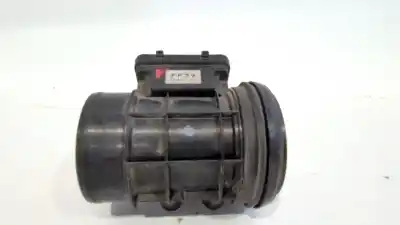Автозапчасти б/у расходомер воздуха за mazda mx-5 ii (nb) 1.8 16v (nb8c) ссылки oem iam e5t52071