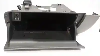 Tweedehands auto-onderdeel HANDSCHOENENKASTJE voor SEAT TOLEDO IV (KG3)  OEM IAM-referenties 5JB857097E 5JB 857 097 E SK251GB