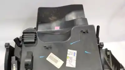 Pezzo di ricambio per auto di seconda mano scatola di guanti per seat toledo iv (kg3) 1.6 tdi riferimenti oem iam 5jb857097e 5jb 857 097 e sk251gb