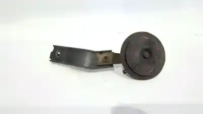 Автозапчасти б/у рог за mazda mx-5 ii (nb) 1.8 16v (nb8c) ссылки oem iam n05366780