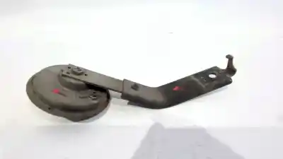 Автозапчасти б/у рог за mazda mx-5 ii (nb) 1.8 16v (nb8c) ссылки oem iam n05366780