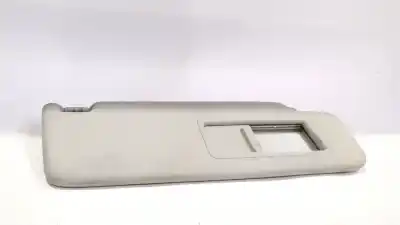 Автозапчастина б/у правильний натір для seat toledo iv (kg3) 1.6 tdi посилання на oem iam 5jb857552b 5jb 857 552 b 