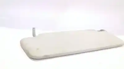 Автозапчастина б/у правильний натір для seat toledo iv (kg3) 1.6 tdi посилання на oem iam 5jb857552b 5jb 857 552 b 