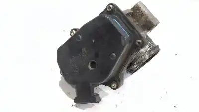 Автозапчастина б/у коробка метелика для seat toledo iv (kg3) 1.6 tdi посилання на oem iam 03l128063ad 03l 128 063 ad 