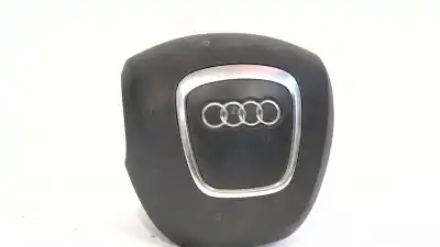 Автозапчасти б/у передняя левая подушка безопасности за audi a4 b7 (8ec) 2.5 tdi ссылки oem iam 8e0880201dg