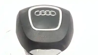 Автозапчасти б/у передняя левая подушка безопасности за audi a4 b7 (8ec) 2.5 tdi ссылки oem iam 8e0880201dg 8e0 880 201 dg 8e0880201dg6ps