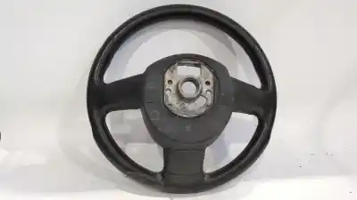 Автозапчастина б/у кермо для audi a4 b7 (8ec) 2.5 tdi посилання на oem iam 4f0419091bs 4f0 419 091 bs 