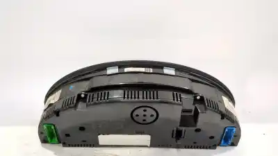 Автозапчасти б/у приборная доска за audi a4 b7 (8ec) 2.5 tdi ссылки oem iam 8e0920931l 8e0 920 931 l 0263626191