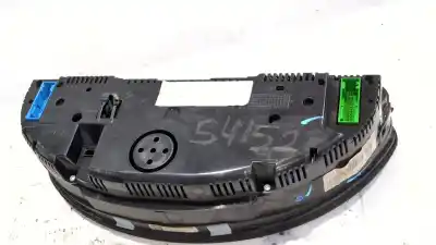 Автозапчасти б/у приборная доска за audi a4 b7 (8ec) 2.5 tdi ссылки oem iam 8e0920931l 8e0 920 931 l 0263626191