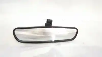 Автозапчасти б/у внутреннее зеркало за mazda mx-5 ii (nb) 1.8 16v (nb8c) ссылки oem iam hg8269220a
