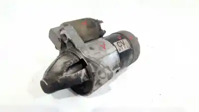 Автозапчасти б/у двигатель запускается за mazda mx-5 ii (nb) 1.8 16v (nb8c) ссылки oem iam cvbpd4