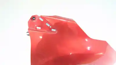 Автозапчасти б/у переднее правое крыло за renault captur i (j5_, h5_) 0.9 tce 90 ссылки oem iam 631001642r   Автозапчасти б/у переднее правое крыло за renault captur i (j5_, h5_) 0.9 tce 90 ссылки oem iam 631001642r