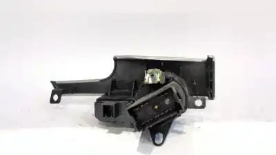 Автозапчасти б/у управление светом за audi a4 b7 (8ec) 2.5 tdi ссылки oem iam af2663706  