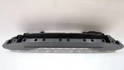 Автозапчасти б/у усиление заднего бампера за renault clio v (b7_) 1.5 blue dci 100 (b7ad) ссылки oem iam es3n49102000  