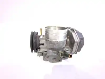 Second-hand car spare part Throttle Body for AUDI A3 (8L1) 1.8 OEM IAM references 06A133064M 06A 133 064 M 