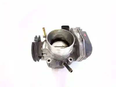 Автозапчастина б/у коробка метелика для audi a3 (8l1) 1.8 посилання на oem iam 06a133064m 06a 133 064 m 