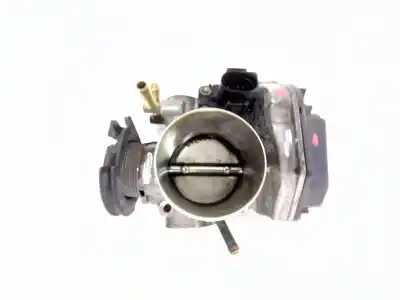 Автозапчастина б/у коробка метелика для audi a3 (8l1) 1.8 посилання на oem iam 06a133064m 06a 133 064 m 