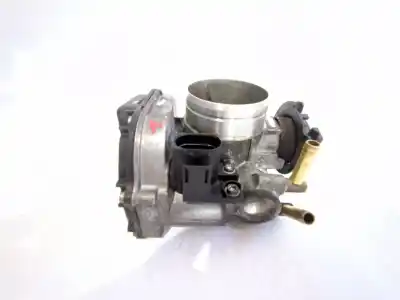 Автозапчастина б/у коробка метелика для audi a3 (8l1) 1.8 посилання на oem iam 06a133064m 06a 133 064 m 