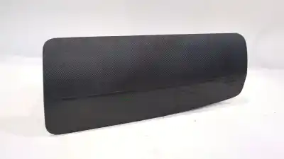 Pezzo di ricambio per auto di seconda mano AIR BAG ANTERIORE DESTRO per DACIA DUSTER (HS_) 1.5 DCI (HSMC) Riferimenti OEM IAM 985256998R  