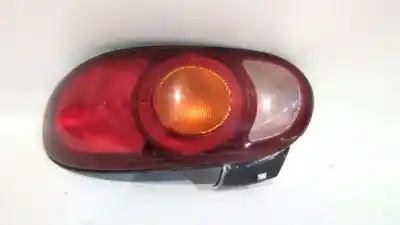Автозапчасти б/у правый задний фонарь за mazda mx-5 ii (nb) 1.8 16v (nb8c) ссылки oem iam nc1051170c