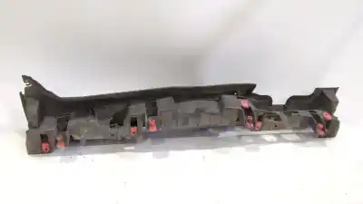 İkinci el araba yedek parçası ÖN ÖN için OPEL ASTRA J (P10)  OEM IAM referansları   