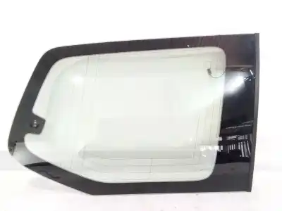 İkinci el araba yedek parçası ARKA SAG KAPI CAMI için TOYOTA LAND CRUISER PRADO (_J12_) 3.0 D-4D (KDJ120, KDJ125) OEM IAM referansları 6271060891  