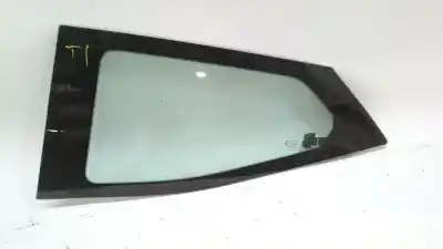İkinci el araba yedek parçası ARKA SOL KAPI CAMI için TOYOTA AYGO (_B1_) 1.0 (KGB10_) OEM IAM referansları 681400H051  