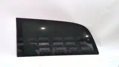 İkinci el araba yedek parçası ARKA SOL KAPI CAMI için MERCEDES VIANO (W639) CDI 2.2 (639.811, 639.813, 639.815, 639.711, 639.713) OEM IAM referansları 2621003050  