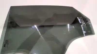 Pezzo di ricambio per auto di seconda mano vetro porta posteriore sinistra per ford puma (j2k, cf7) 1.0 ecoboost riferimenti oem iam l1tbs25713b  l1tb s25713 b