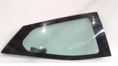 İkinci el araba yedek parçası ARKA SAG KAPI CAMI için TOYOTA AYGO (_B4_) 1.0 (KGB40) OEM IAM referansları 681300H050  