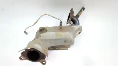 Peça sobressalente para automóvel em segunda mão catalisador por renault captur i (j5_, h5_) 0.9 tce 90 referências oem iam 208a07241r 1868582xxx51h180117215022 h8201562544 Peça sobressalente para automóvel em segunda mão catalisador por renault captur i (j5_, h5_) 0.9 tce 90 referências oem iam 208a07241r 1868582xxx51h180117215022 h8201562544