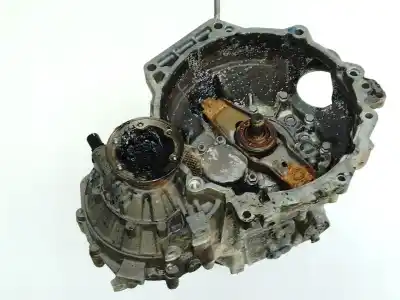 Pezzo di ricambio per auto di seconda mano  per AUDI A1 (8X1, 8XK)  Riferimenti OEM IAM MZM  