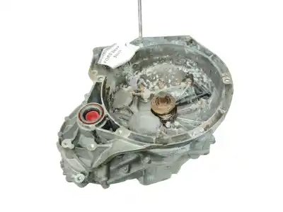 Second-hand car spare part GEARBOX for FORD C-MAX II (DXA/CB7, DXA/CEU)  OEM IAM references CV6R7002KC  