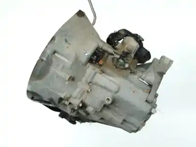 Pezzo di ricambio per auto di seconda mano riduttore per ford c-max ii (dxa/cb7, dxa/ceu) 1.0 ecoboost riferimenti oem iam cv6r7002kc  