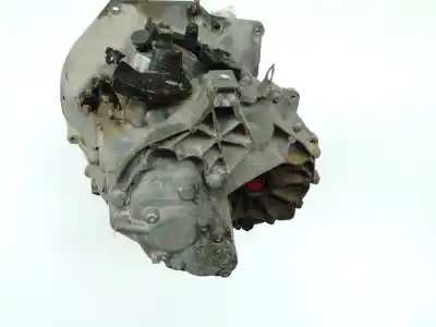 Pezzo di ricambio per auto di seconda mano riduttore per ford c-max ii (dxa/cb7, dxa/ceu) 1.0 ecoboost riferimenti oem iam cv6r7002kc  