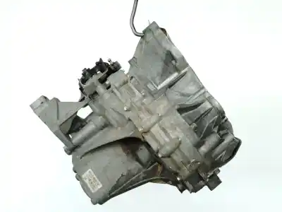 Pezzo di ricambio per auto di seconda mano riduttore per ford c-max ii (dxa/cb7, dxa/ceu) 1.0 ecoboost riferimenti oem iam cv6r7002kc  