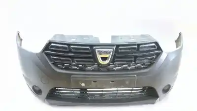 Автозапчастина б/у  для DACIA DOKKER MONOSPACE (KE_)  Посилання на OEM IAM 620228129R 623107373R 