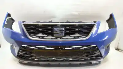 Автозапчастина б/у  для SEAT ATECA (KH7, KHP)  Посилання на OEM IAM 575807221A  COLOR EXTERIOR / Nº DE PINTURA K4 / V5F