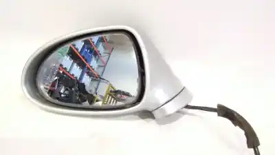 Автозапчасти б/у левое зеркало за mazda mx-5 ii (nb) 1.8 16v (nb8c) ссылки oem iam 