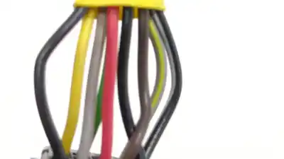 Автозапчасти б/у левое зеркало за renault captur i (j5_, h5_) 0.9 tce 90 ссылки oem iam 963027007r   Автозапчасти б/у левое зеркало за renault captur i (j5_, h5_) 0.9 tce 90 ссылки oem iam 963027007r