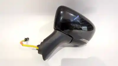 Автозапчасти б/у левое зеркало за renault captur i (j5_, h5_) 0.9 tce 90 ссылки oem iam 963027007r   Автозапчасти б/у левое зеркало за renault captur i (j5_, h5_) 0.9 tce 90 ссылки oem iam 963027007r