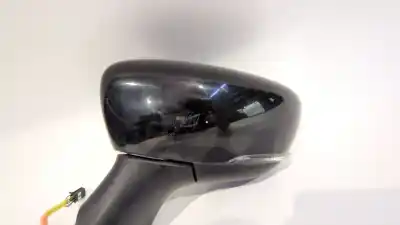 Автозапчасти б/у левое зеркало за renault captur i (j5_, h5_) 0.9 tce 90 ссылки oem iam 963027007r   Автозапчасти б/у левое зеркало за renault captur i (j5_, h5_) 0.9 tce 90 ссылки oem iam 963027007r