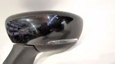 Автозапчасти б/у левое зеркало за renault captur i (j5_, h5_) 0.9 tce 90 ссылки oem iam 963027007r   Автозапчасти б/у левое зеркало за renault captur i (j5_, h5_) 0.9 tce 90 ссылки oem iam 963027007r