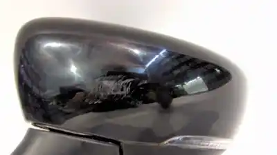 Автозапчасти б/у левое зеркало за renault captur i (j5_, h5_) 0.9 tce 90 ссылки oem iam 963027007r   Автозапчасти б/у левое зеркало за renault captur i (j5_, h5_) 0.9 tce 90 ссылки oem iam 963027007r