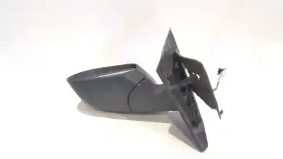 Second-hand car spare part left rearview mirror for dacia dokker monospace (ke_) 1.5 dci (keaj, keah) oem iam references 963025005r  0211046